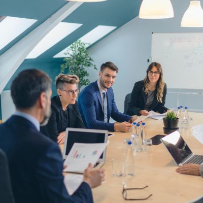 高质量吃瓜网终版交付