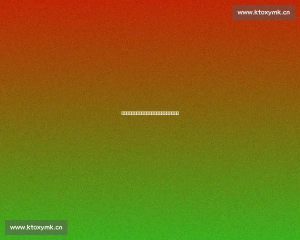 窝在沙发里听着那首歌，回忆起曾经的那些美好时光