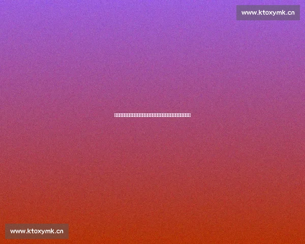 以忠保国的跌宕人生揭开家国情仇与命运抉择的动人故事全景传奇篇