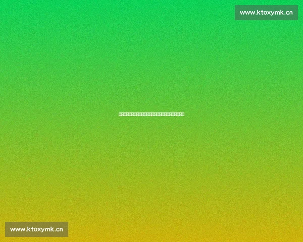 就像风筝断了线那样迷失的心情如何在岁月中重新找到方向