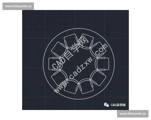 深入学习NodeVideo框架:从入门到精通的完整教程与实战技巧