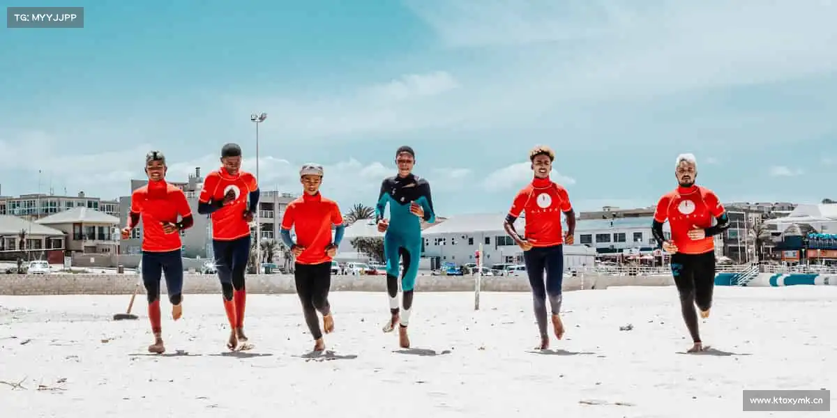 翻墙吃瓜良家匠心打磨每帧细节,用影像传递世间万千情绪🎬